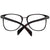 Monture de Lunettes Femme Maje MJ1007 53201