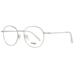 Monture de Lunettes Femme Maje MJ3001 48927