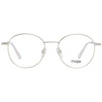 Ladies' Spectacle frame Maje MJ3001 48927