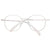 Ladies' Spectacle frame Maje MJ3001 48927