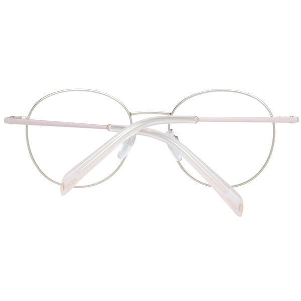 Monture de Lunettes Femme Maje MJ3001 48927