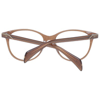 Monture de Lunettes Femme Maje MJ1001 51003