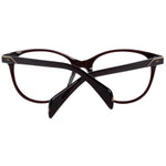 Ladies' Spectacle frame Maje MJ1001 51500