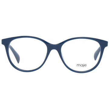 Ladies' Spectacle frame Maje MJ1001 51004