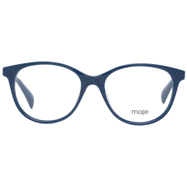 Monture de Lunettes Femme Maje MJ1001 51004