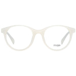 Ladies' Spectacle frame Maje MJ1002 49006