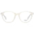 Monture de Lunettes Femme Maje MJ1002 49006