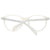 Monture de Lunettes Femme Maje MJ1002 49006