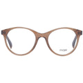 Monture de Lunettes Femme Maje MJ1002 49003