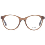 Ladies' Spectacle frame Maje MJ1002 49003