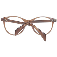 Monture de Lunettes Femme Maje MJ1002 49003