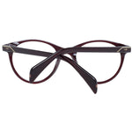 Monture de Lunettes Femme Maje MJ1002 49500