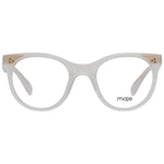 Ladies' Spectacle frame Maje MJ1003 48006