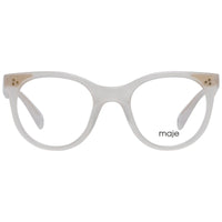 Monture de Lunettes Femme Maje MJ1003 48006