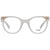 Monture de Lunettes Femme Maje MJ1003 48006