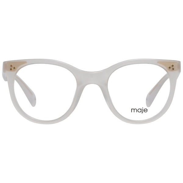 Ladies' Spectacle frame Maje MJ1003 48006