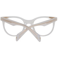 Monture de Lunettes Femme Maje MJ1003 48006