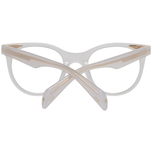 Ladies' Spectacle frame Maje MJ1003 48006