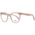 Monture de Lunettes Femme Maje MJ1003 48007