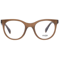 Monture de Lunettes Femme Maje MJ1003 48003