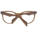 Monture de Lunettes Femme Maje MJ1003 48003