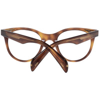 Monture de Lunettes Femme Maje MJ1003 48202