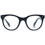 Ladies' Spectacle frame Maje MJ1003 48001