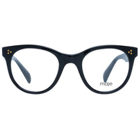 Monture de Lunettes Femme Maje MJ1003 48001