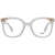 Monture de Lunettes Femme Maje MJ1004 49006