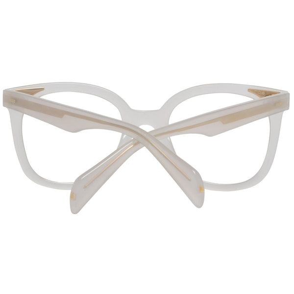 Monture de Lunettes Femme Maje MJ1004 49006