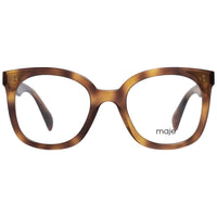 Monture de Lunettes Femme Maje MJ1004 49202