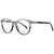 Ladies' Spectacle frame Maje MJ1005 51110