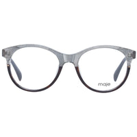 Ladies' Spectacle frame Maje MJ1005 51110