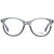 Ladies' Spectacle frame Maje MJ1005 51110