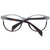 Ladies' Spectacle frame Maje MJ1005 51110