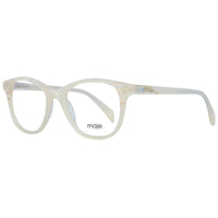 Monture de Lunettes Femme Maje MJ1006 48620