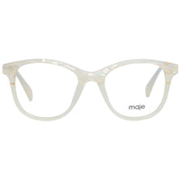 Ladies' Spectacle frame Maje MJ1006 48620