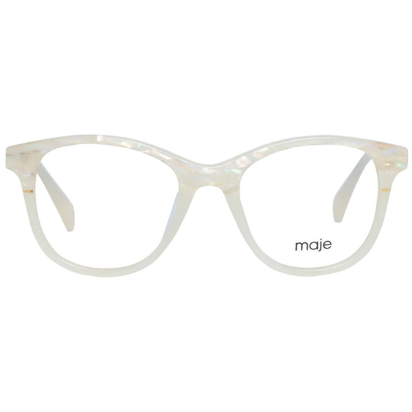 Monture de Lunettes Femme Maje MJ1006 48620