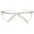 Monture de Lunettes Femme Maje MJ1006 48620