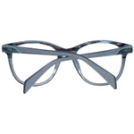 Monture de Lunettes Femme Maje MJ1006 48810