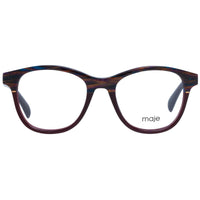 Monture de Lunettes Femme Maje MJ1006 48310