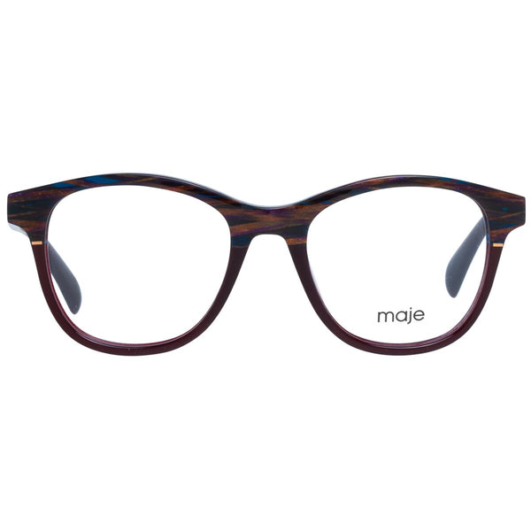 Ladies' Spectacle frame Maje MJ1006 48310