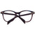 Monture de Lunettes Femme Maje MJ1006 48310