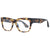 Ladies' Spectacle frame Sandro Paris SD2002 48206