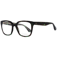 Ladies' Spectacle frame Sandro Paris SD2008 50205