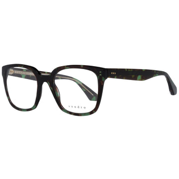 Ladies' Spectacle frame Sandro Paris SD2008 50205