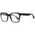 Monture de Lunettes Femme Sandro Paris SD2008 50205