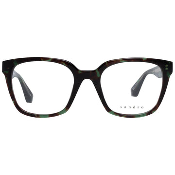 Monture de Lunettes Femme Sandro Paris SD2008 50205