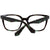 Monture de Lunettes Femme Sandro Paris SD2008 50205