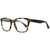 Monture de Lunettes Femme Sandro Paris SD2008 50206